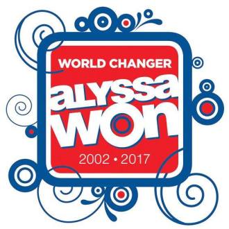 16343890_10209513395006431_1418270354_n